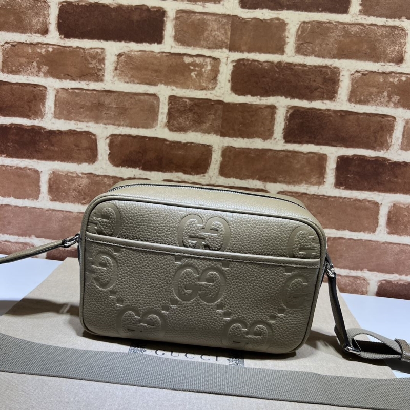 Gucci Satchel Bags